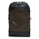 コーチ/COACH/6771 GRAHAM PACK ショルダーバッグ 【中古】