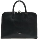 フルラ/FURLA/U690FPJ ARE000 1003 O6000 ビジネスバッグ 【中古】