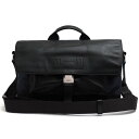 コーチ/COACH/F29024 Terrain Bike Bag With Camo Print テレイン バイク バッグ ショルダーバッグ 【中古】(4)