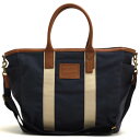 コーチ/COACH/F71266 GETAWAY HERITAGE SOLID CANVAS BEACH TOTE ゲートウェイ ヘリテージ ソリッド キャンバ...