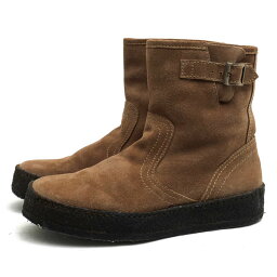 ノンネイティブ/nonnative/RANCHER BOA PECOS BOOT Exclusive エンジニアブーツ 【中古】