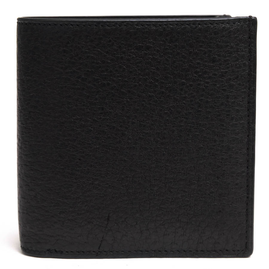 コルボ/CORBO/1LA-0003 93 財布 【中古】