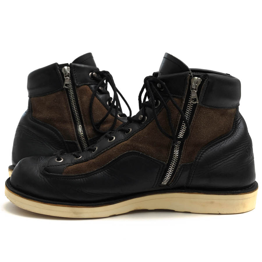 ダナー/Danner/D-10036X DJ SMU LT2 マウンテンブーツ 【中古】