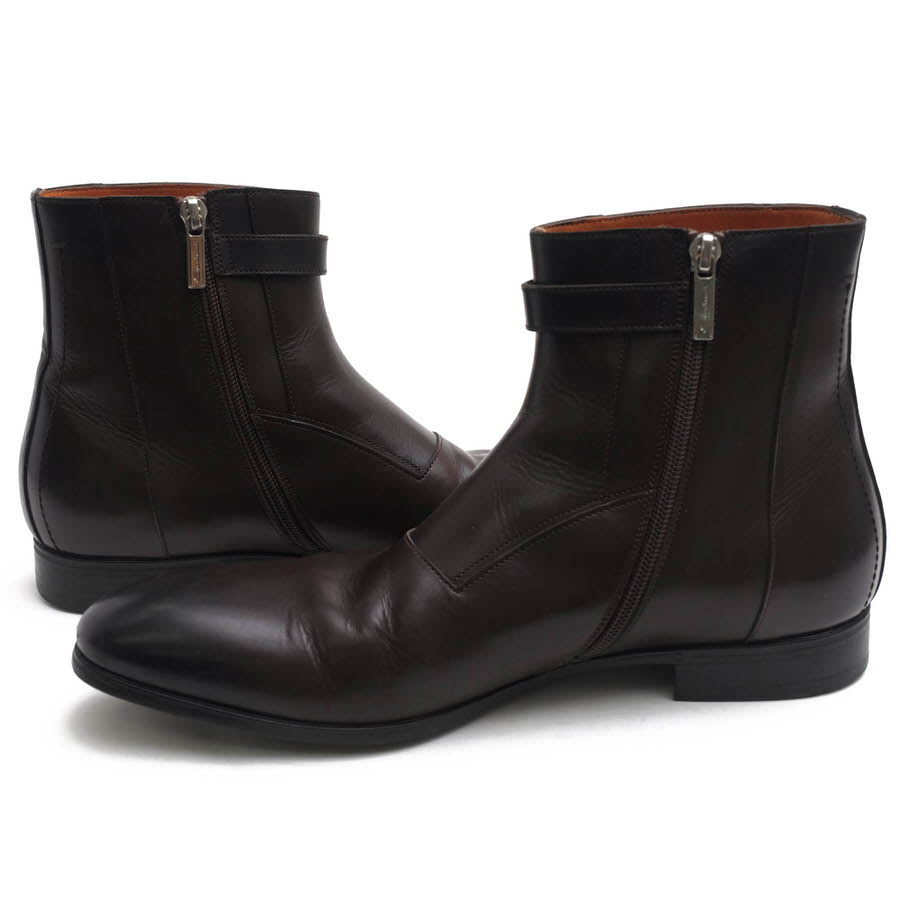 ����ȡ���/Santoni/16966 ����åѡ��֡��� ����š�
