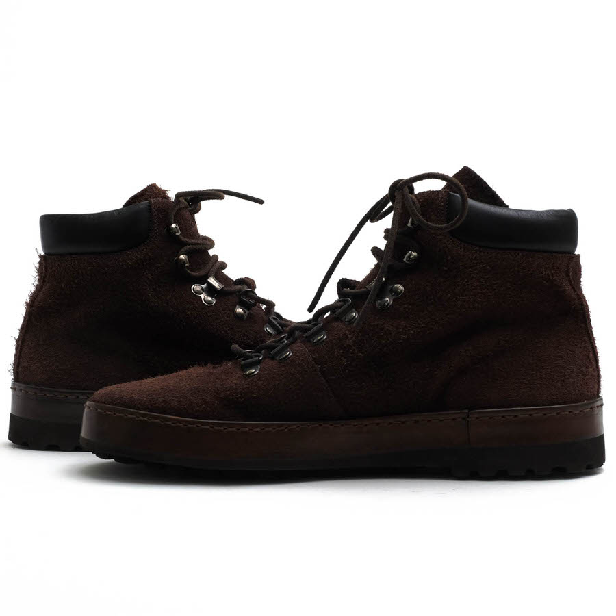 ���ʡ�/Danner/D-033331 MONTE SANGIUSTO �ޥ���ƥ�֡��� ����š�