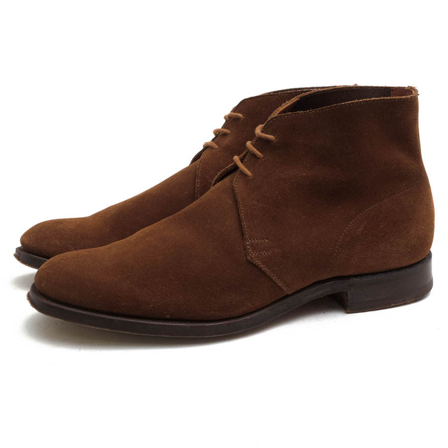 楽天市場】crockett&jones chukka(靴)の通販 楽天市場】crockett&jones chukka(靴)の通販