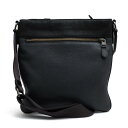 R[`/COACH/72101 Bowery Crossbody in Pebble Leather o[ NX{fB[ V_[obO yÁz