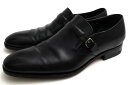 フェラガモ/Salvatore Ferragamo/UG49314 ビジネスシューズ 【中古】