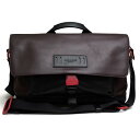 R[`/COACH/F36089 Terrain Bike Bag eC oCNobO V_[obO yÁz