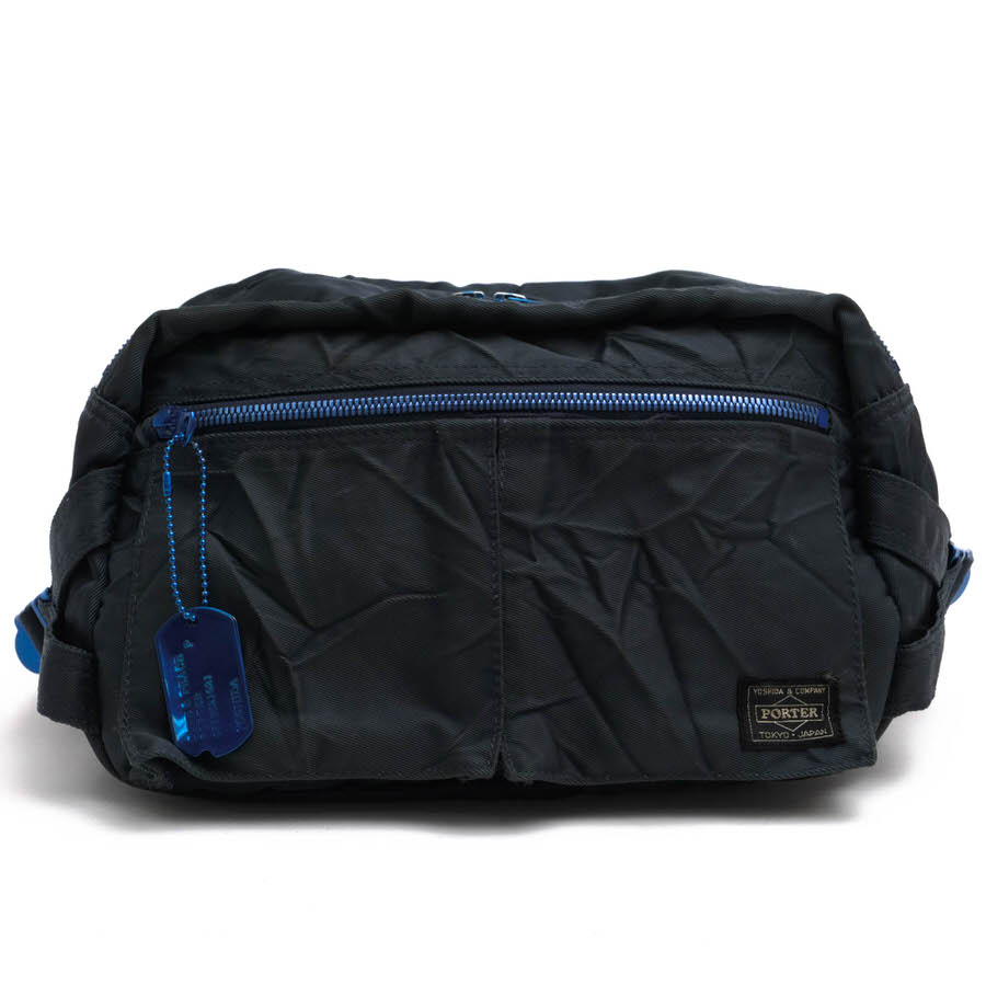 楽天市場】吉田カバン porter rideの通販