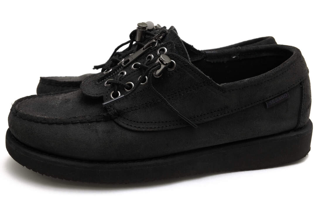 楽天市場】sebago filson（靴）の通販