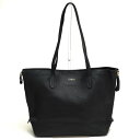 フルラ/FURLA/LUCE M ルーチェ トートバッグ 【中古】