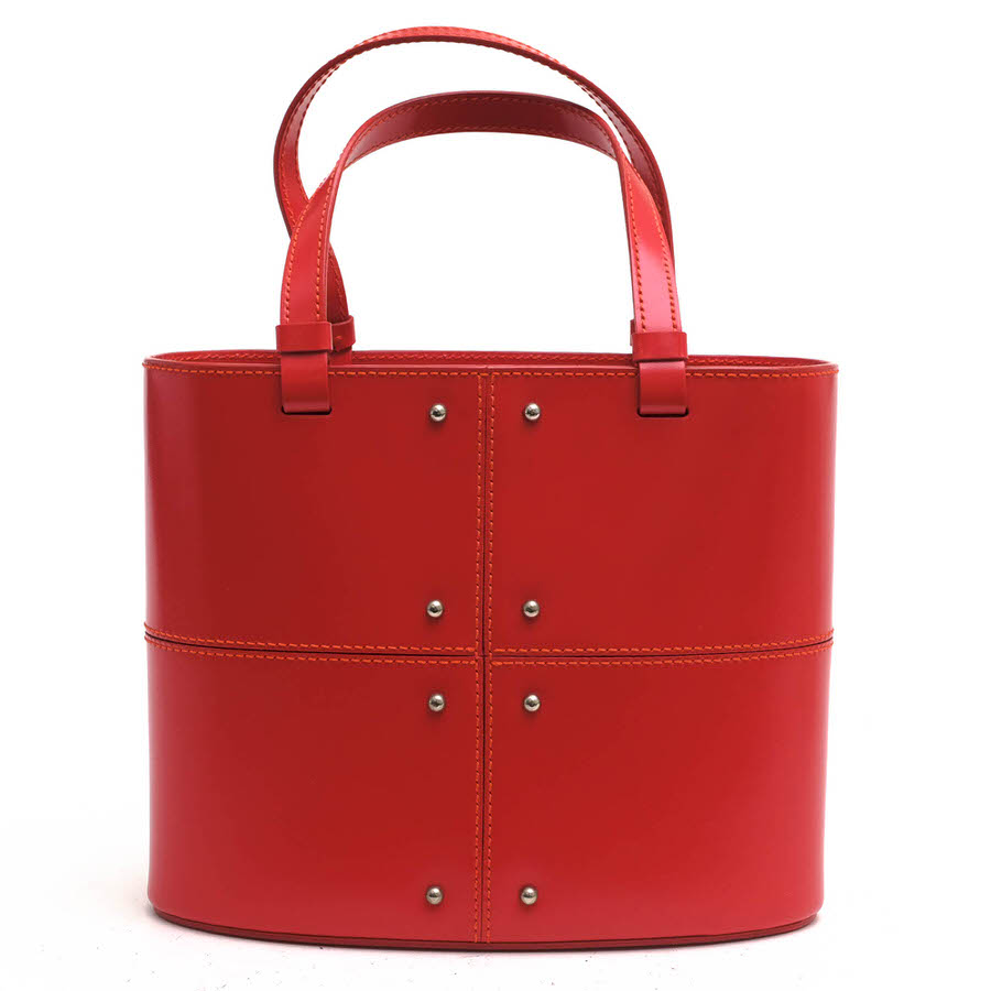 Tod's - トッズ/TOD'S/ トートバッグ 【中古】