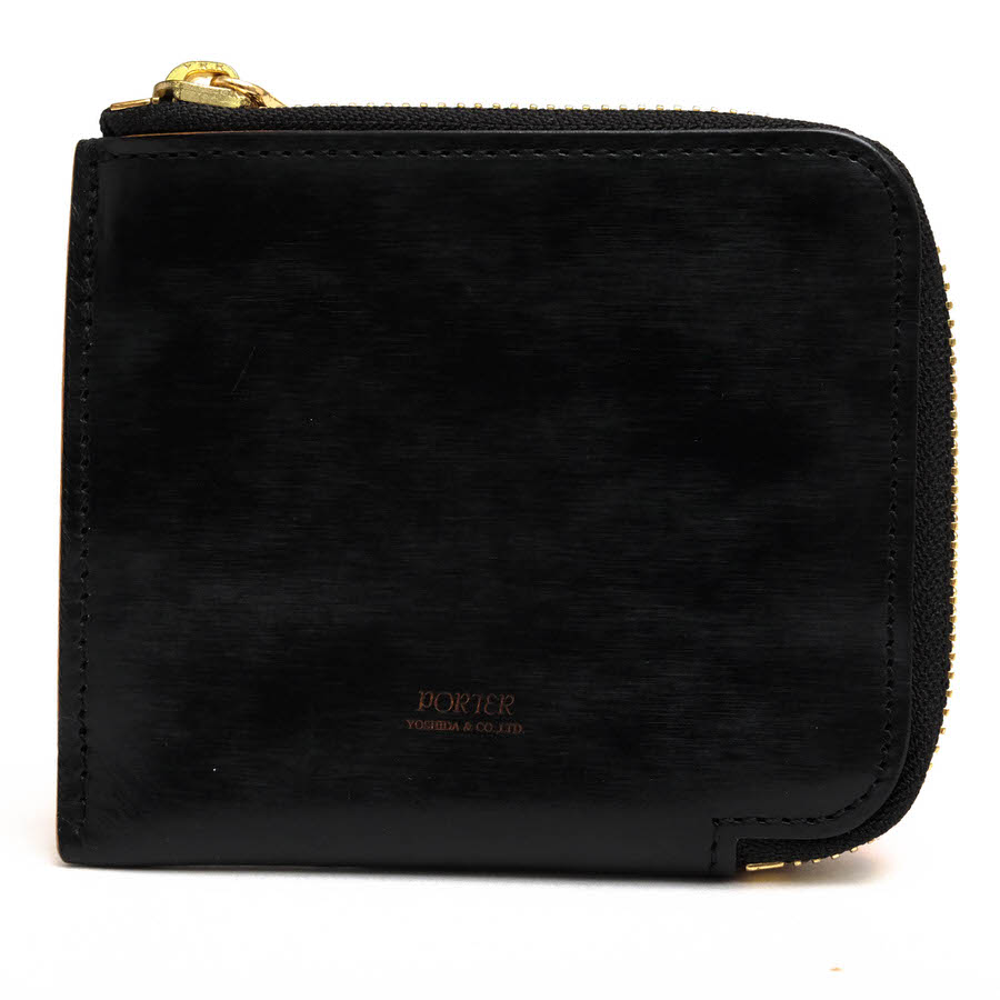 【美品】PORTER L-fine ロールボストンバッグ 2way 楽天市場】ポーターエルファイン Porter L-fine ロールボストンバッグ