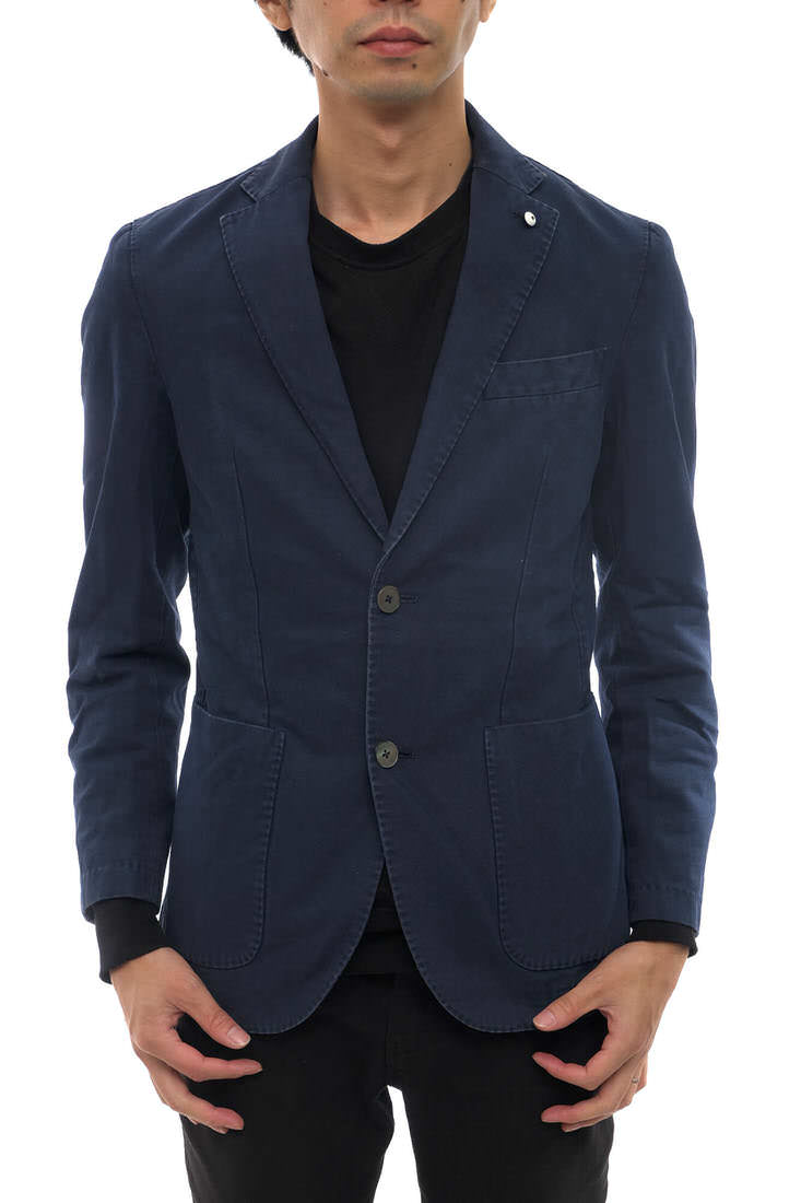 ����ӡ�����1911/L.B.M.1911/5928225192 �ơ��顼�ɥ��㥱�å� ����š�