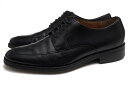 コールハーン/COLE HAAN/C12840 Madison Split Toe Derby マディソン ビジネスシューズ 【中古】