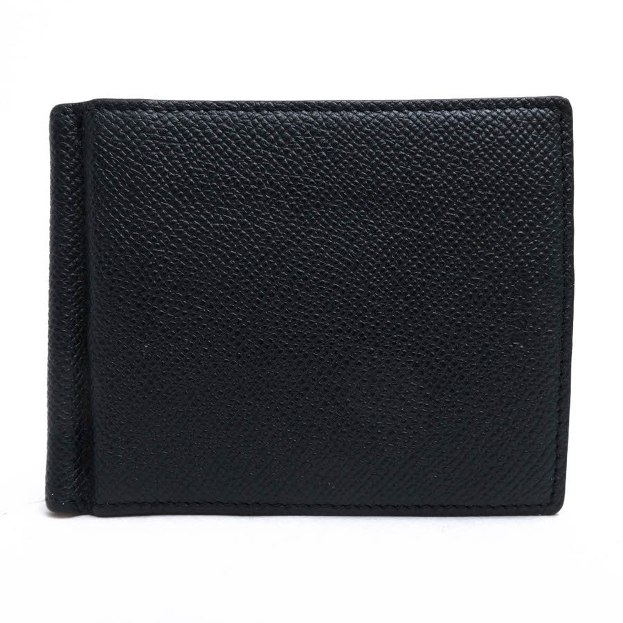 バリー/BALLY/BODOLO 財布 【中古】