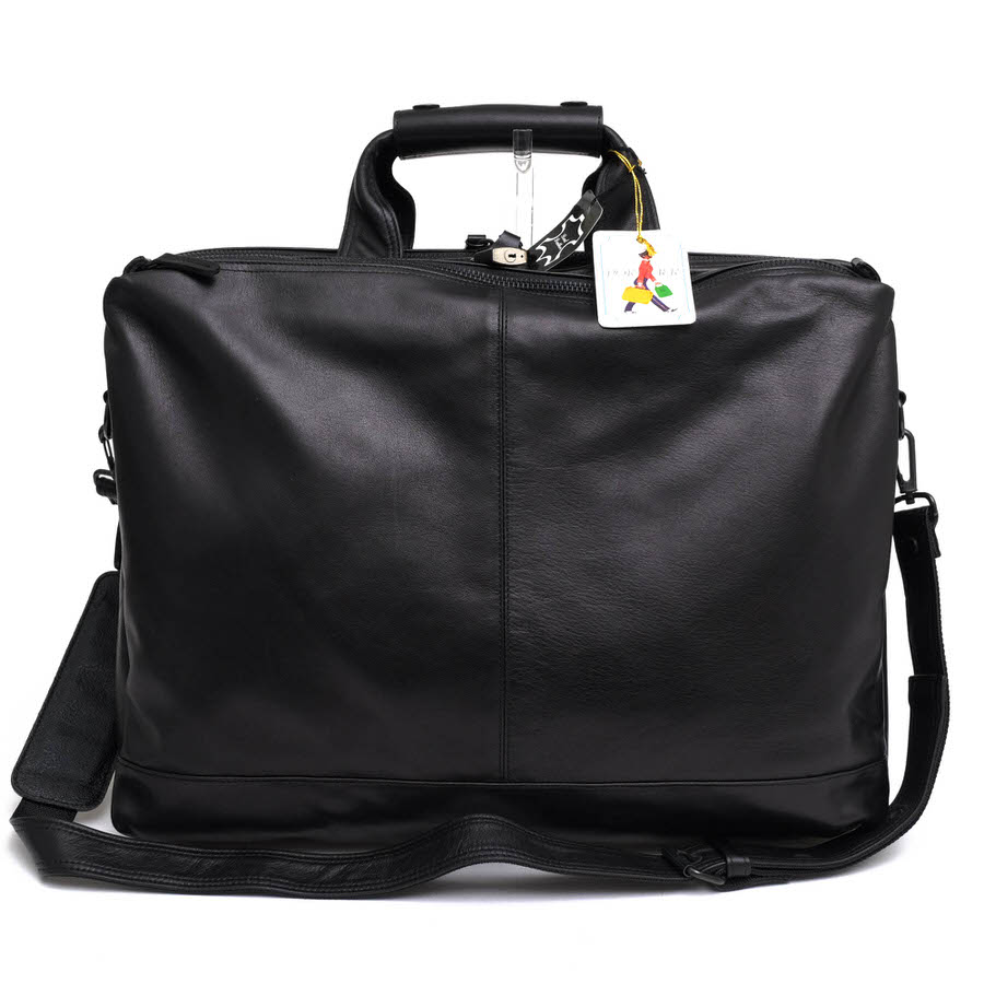 |[^[ gcJo/PORTER/249-04439 MAI 2WAY OVERNIGHT BRIEFCASE rWlXobO yÁz