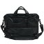 トゥミ/TUMI/96114D2 ALPHA2 COMPACT LARGE SCREEN LAPTOP BRIEF ビジネスバッグ 【中古】