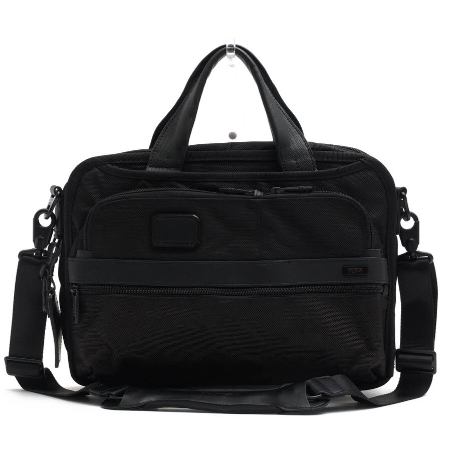楽天市場】tumi tumi 26180d2の通販 楽天市場】tumi tumi 26180d2の通販