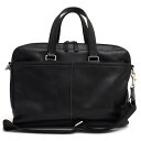 R[`/COACH/F70670 Legacy Leather Zip Commuter KV[ Wbv R~[^[ rWlXobO yÁz