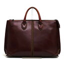 ファイブウッズ/FIVE WOODS/39005 TED'S テッズ ビジネスバッグ 【中古】