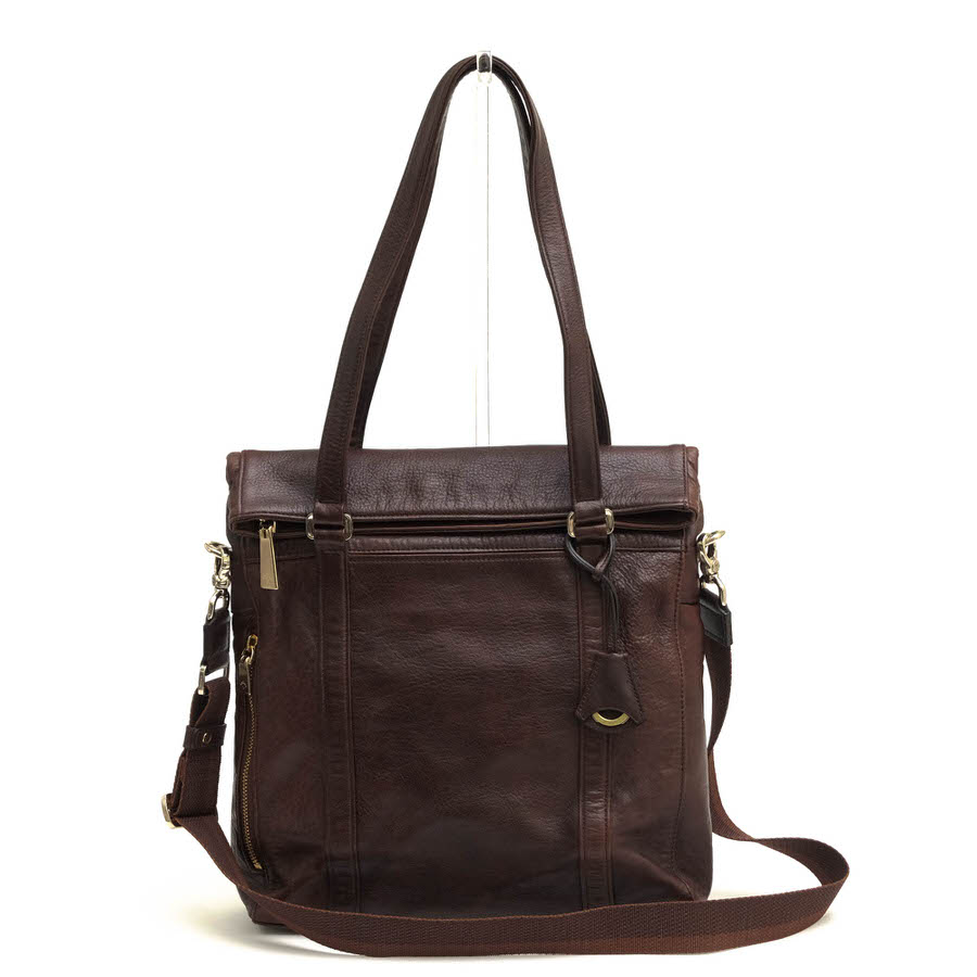 ���˥���/aniary/01-02015 �ȡ��ȥХå� ����š�