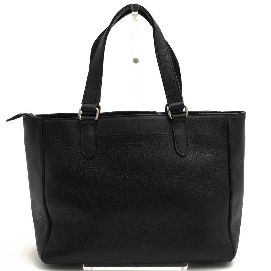 楽天市場】マーガレットハウエル トートバッグ（素材（生地・毛糸）本