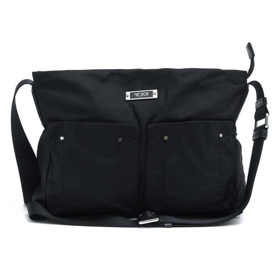 楽天市場】tumi アウトレット（ショルダーバッグ・メッセンジャー