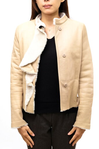 ヴァレンティノ/VALENTINO/ ジャケット 【中古】 ヴァレンティノ/VALENTINO/ ジャケット 【中古】