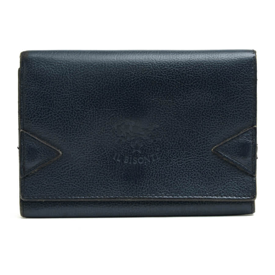 楽天市場】il bisonte 財布 中古の通販