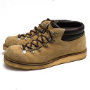 _i[/Danner/D-4026 MT.RIDGE MID CRYSTY }EebW ~bh NXeB[ }Eeu[c yÁz