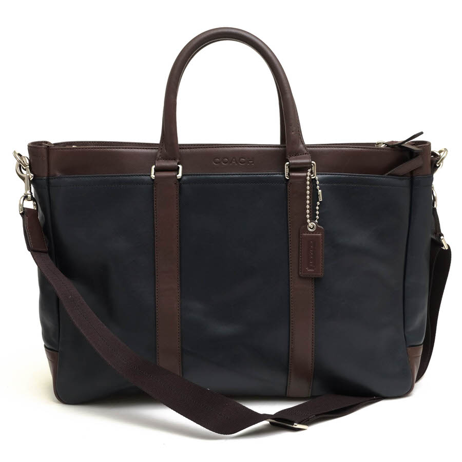 楽天市場】コーチ coach メンズ レキシントンの通販