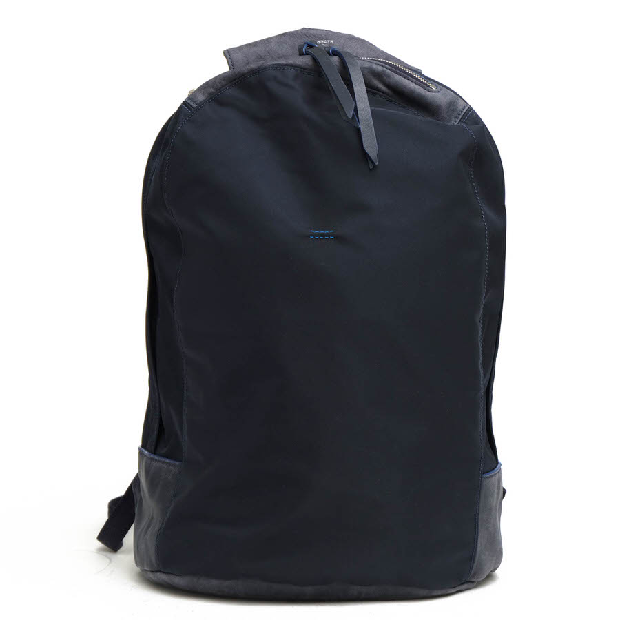 アエナ/HMAEN/Packer 2nd リュック 【中古】