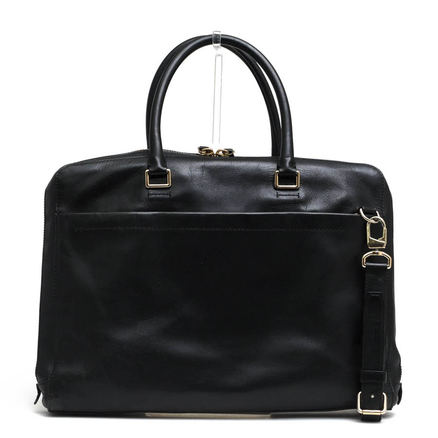 コーチ/COACH/71375 ビジネスバッグ 【中古】