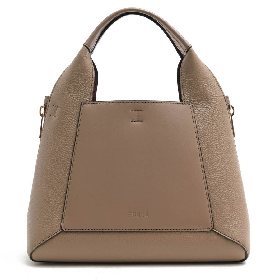 フルラ/FURLA/WB00513 GILDA M TOTE トート�
