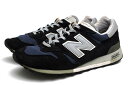 j[oX/NEW BALANCE/M1300AO [JbgXj[J[ yÁz