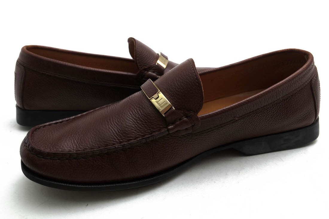 ����ҥ�/Dunhill/5121 �ӥåȥ����ե��� ����š�