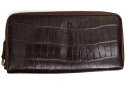 フェリージ/Felisi/125/SA 長財布 【中古】(4)