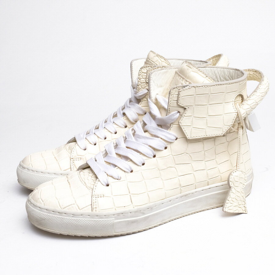 楽天市場】ブシェミ スニーカーの通販