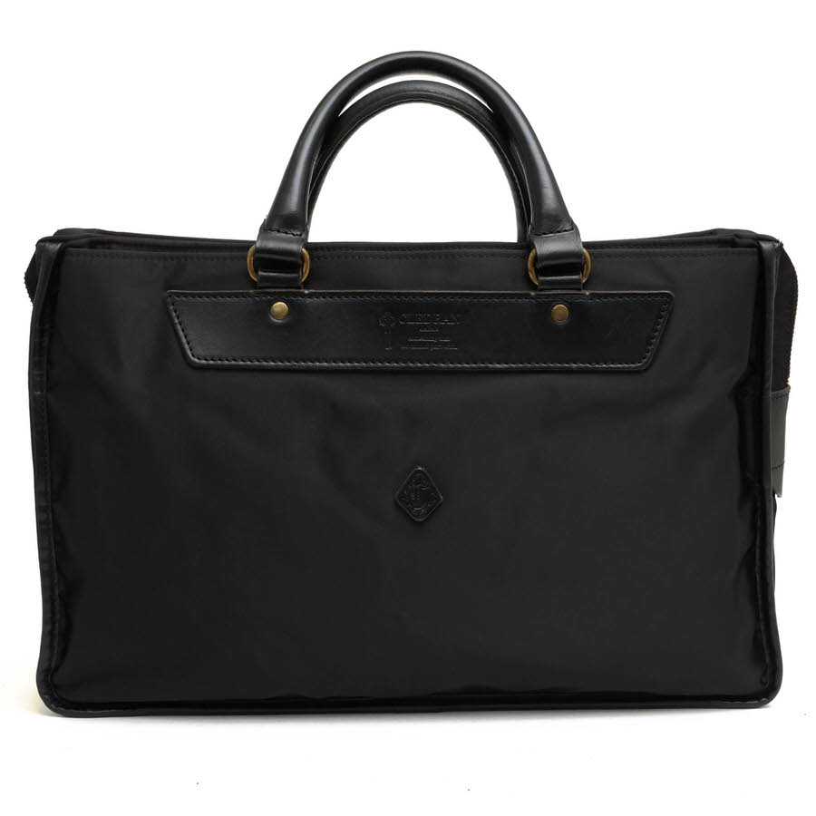 ����ɥ��/CLEDRAN/CLM1001 FORTE SLIM CASE �ӥ��ͥ��Хå� ����š�