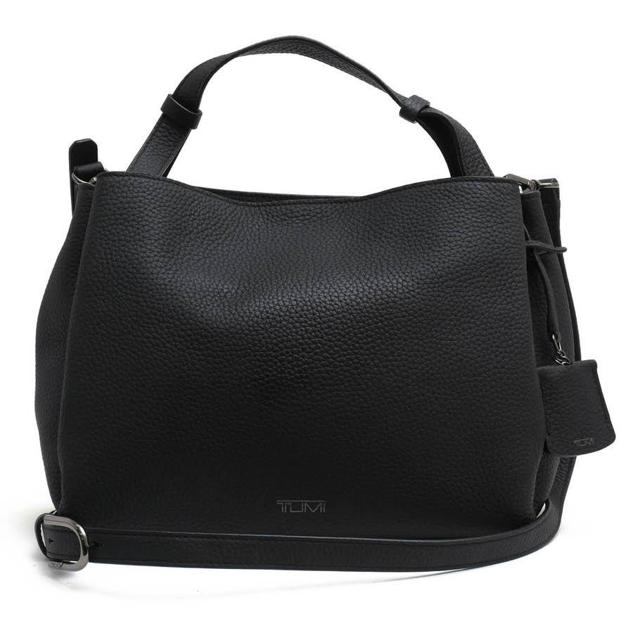 トゥミ/TUMI/0734518D Georgica Marylea Crossbody ジョージア メアリーリア ハン...