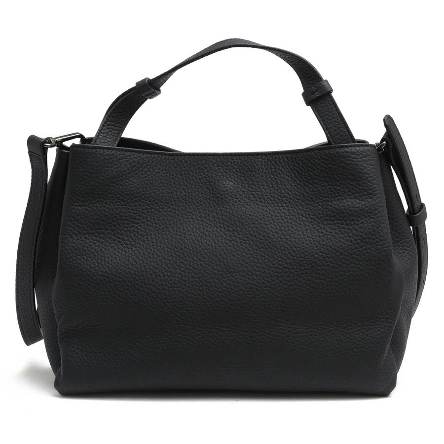 トゥミ/TUMI/0734518D Georgica Marylea Crossbody ジョージア メアリーリア ハン...