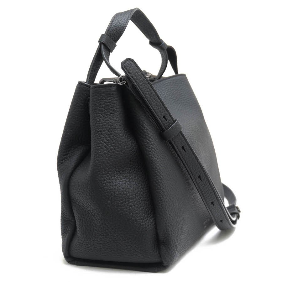トゥミ/TUMI/0734518D Georgica Marylea Crossbody ジョージア メアリーリア ハン...