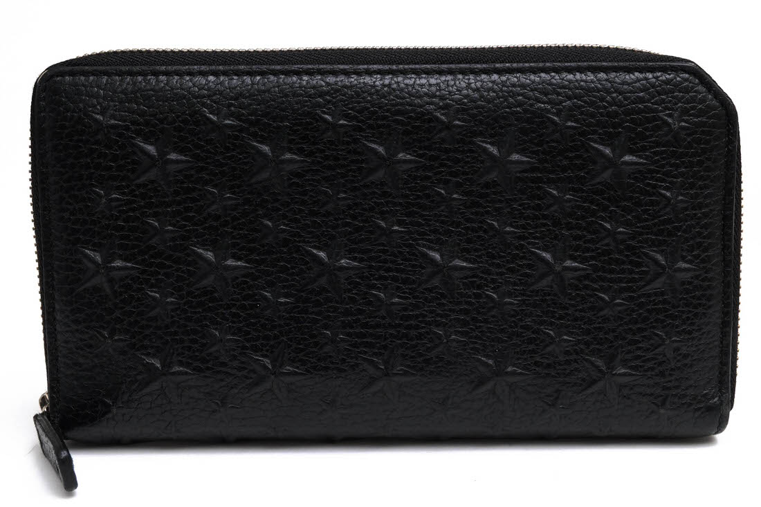 楽天市場】jimmy choo 中古(メンズ財布|財布・ケース 楽天市場】jimmy choo 中古(メンズ財布|財布・ケース