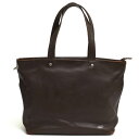 |[^[ gcJo/PORTER/321-02806 LINK TOTE BAG S N g[gobO yÁz