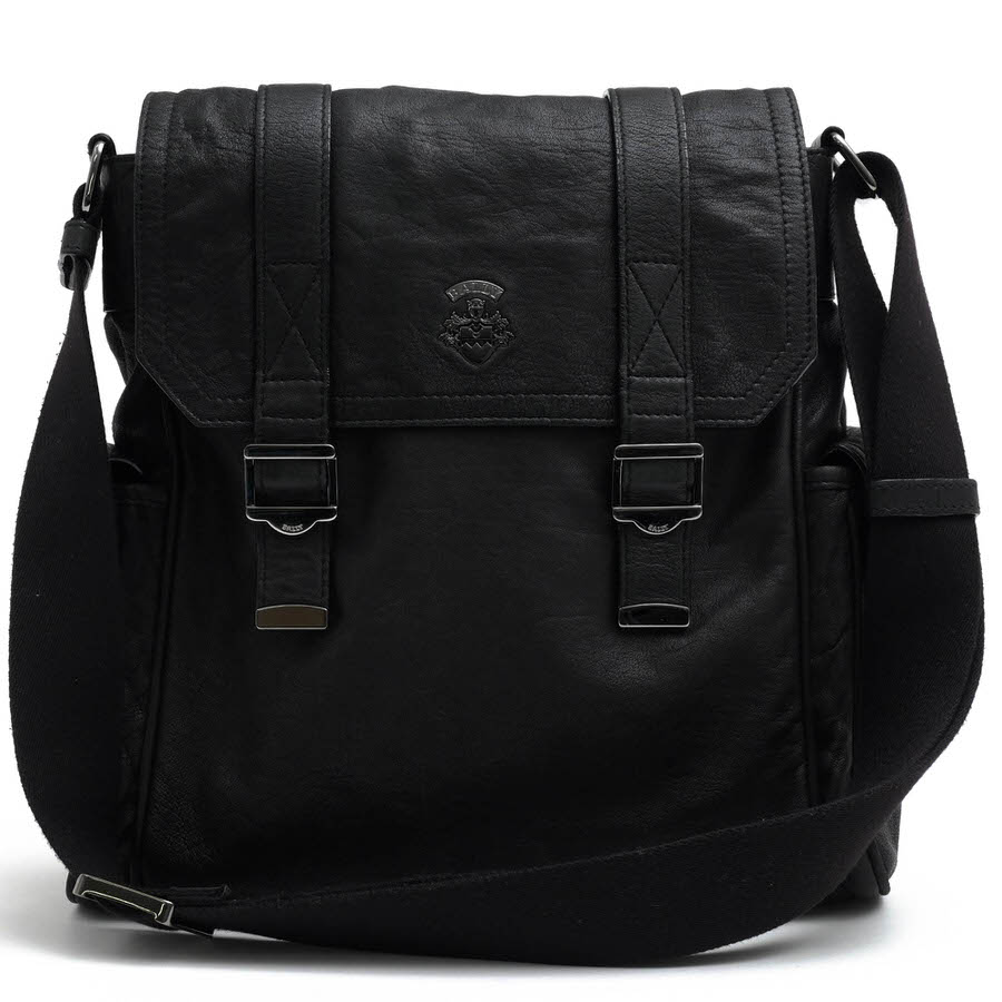 楽天市場】BALLY(素材(生地・毛糸)本革)(ショルダーバッグ 楽天市場】BALLY(素材(生地・毛糸)本革)(ショルダーバッグ