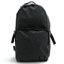 ポーター 吉田カバン/PORTER/691-19624 FUNCTION ONE SHOULDER BAG ファンクション ショルダーバッグ 【中古】