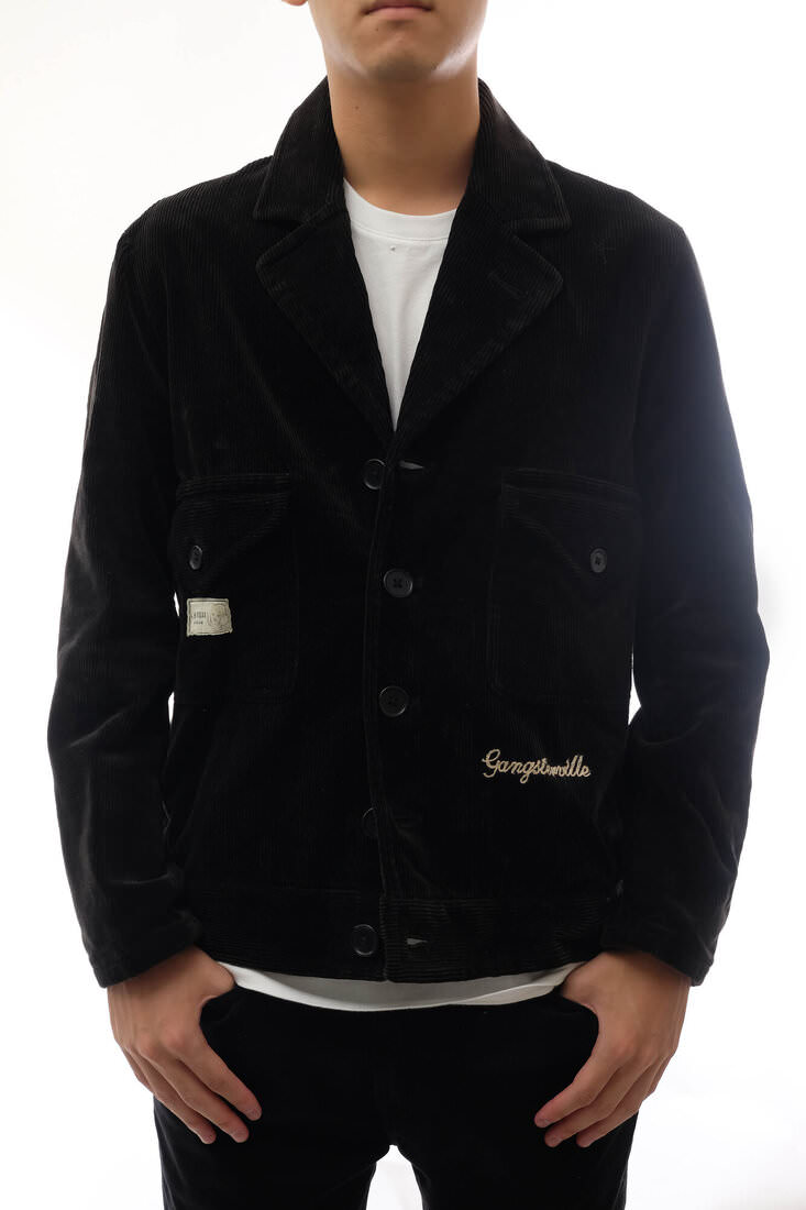 楽天市場】gangsterville（コート・ジャケット｜メンズファッション