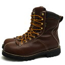 _i[/Danner/14530 8inch QUARRY 2.0AT 600G GIX }Eeu[c yÁz